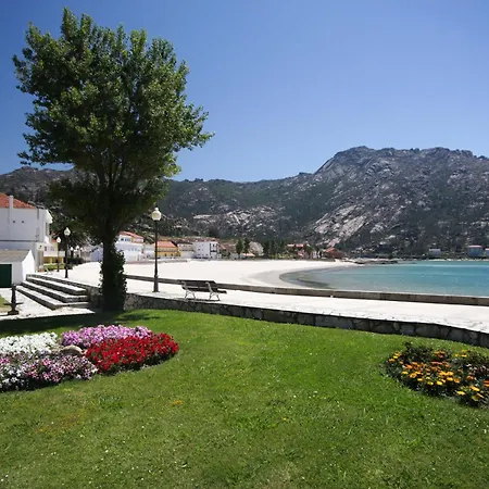 Apartment Bolino 2 Dumbria