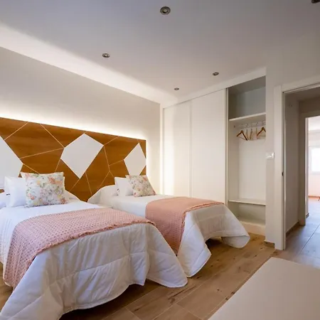 Apartment Bolino 2