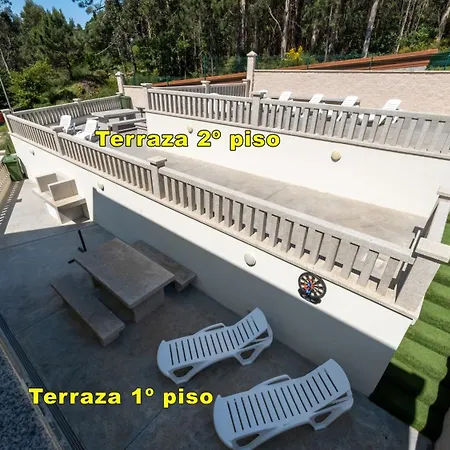 Apartment Bolino 2 *