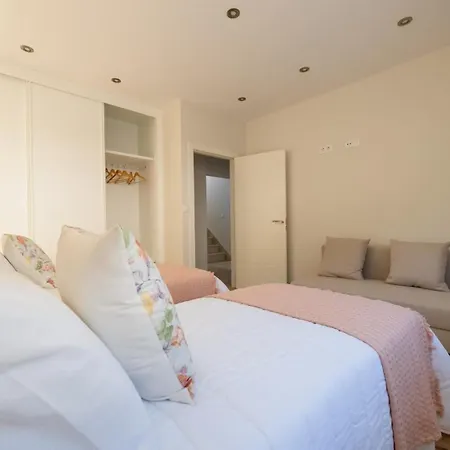 Bolino 2 Apartman
