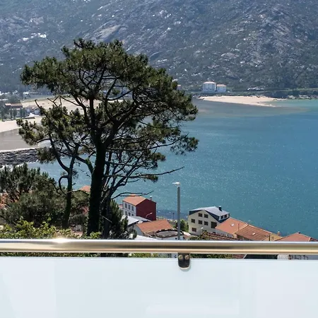 Apartman Bolino 2