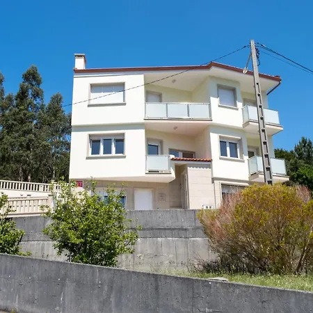 Apartman Bolino 2